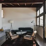 Haus A Ankommen-Abschalten-Auftanken
