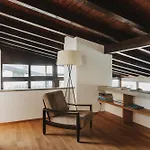 Haus A Ankommen-Abschalten-Auftanken